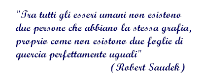 citazione