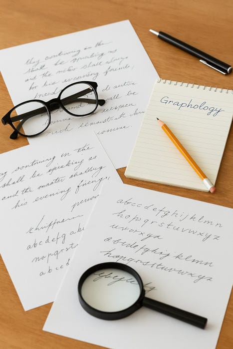 scuola-grafologia-Roma