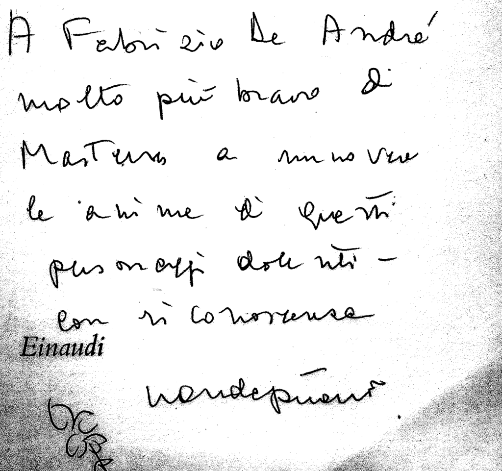 Chi ha paura della “balena bianca”Il simbolismo dei bianchi nella scrittura 16 Chi ha paura della balena bianca 1