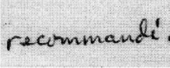 Chi ha paura della “balena bianca”Il simbolismo dei bianchi nella scrittura 10 Chi ha paura della balena bianca 10