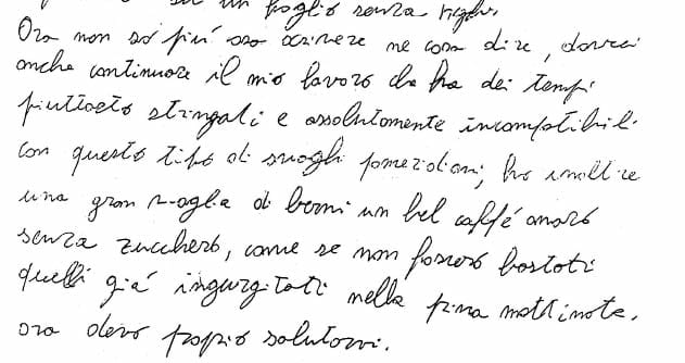 Chi ha paura della “balena bianca”Il simbolismo dei bianchi nella scrittura 13 Chi ha paura della balena bianca 11