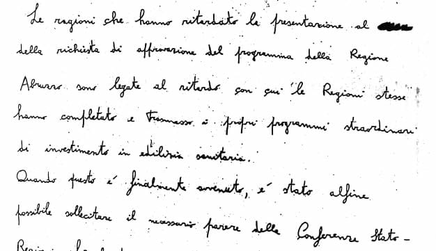 Chi ha paura della “balena bianca”Il simbolismo dei bianchi nella scrittura 12 Chi ha paura della balena bianca 12