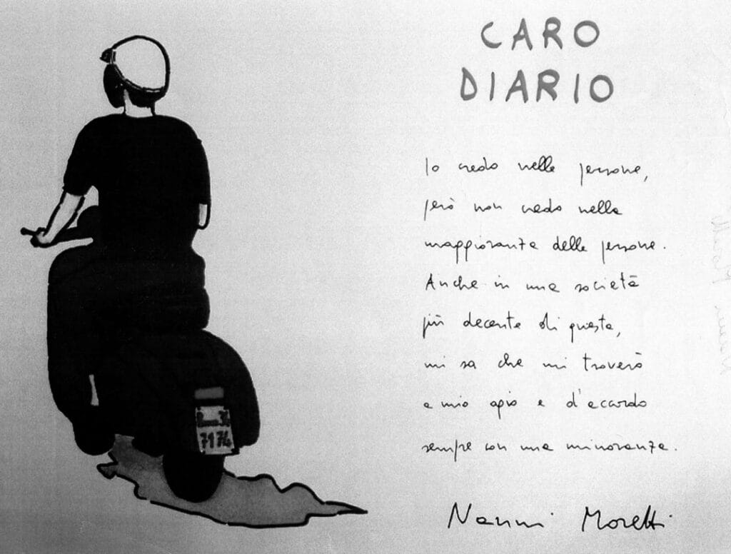 Chi ha paura della “balena bianca”Il simbolismo dei bianchi nella scrittura 17 Chi ha paura della balena bianca 15