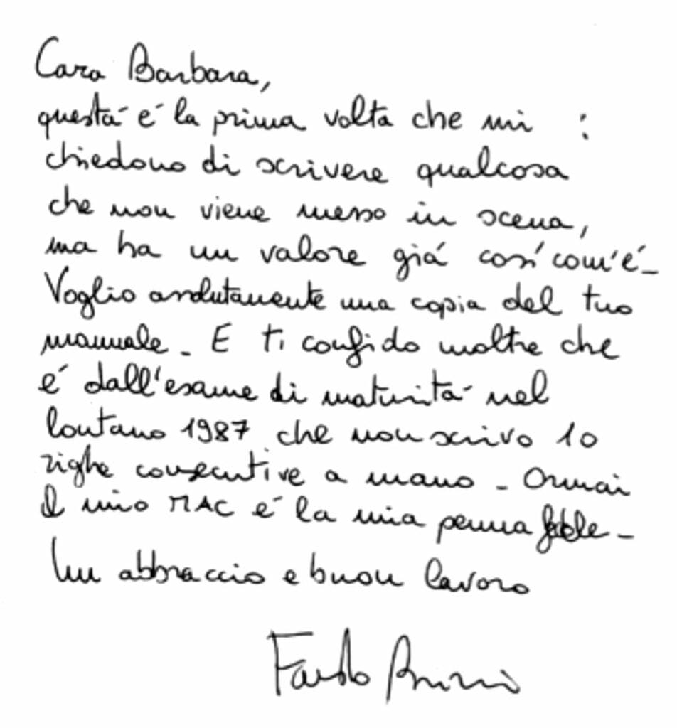 Chi ha paura della “balena bianca”Il simbolismo dei bianchi nella scrittura 19 Chi ha paura della balena bianca 17
