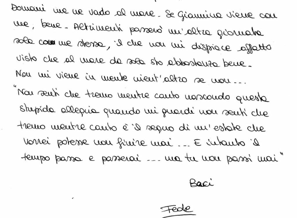 Chi ha paura della “balena bianca”Il simbolismo dei bianchi nella scrittura 21 Chi ha paura della balena bianca 19