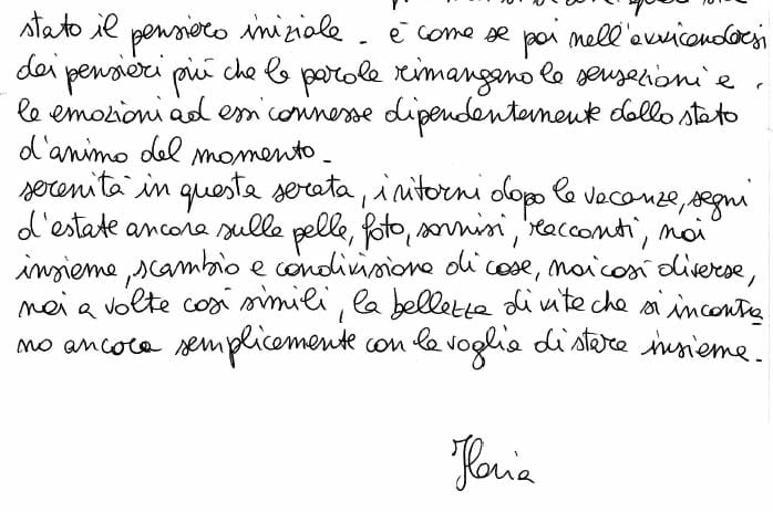 Chi ha paura della “balena bianca”Il simbolismo dei bianchi nella scrittura 22 Chi ha paura della balena bianca 20