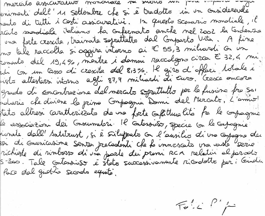 Chi ha paura della “balena bianca”Il simbolismo dei bianchi nella scrittura 23 Chi ha paura della balena bianca 21