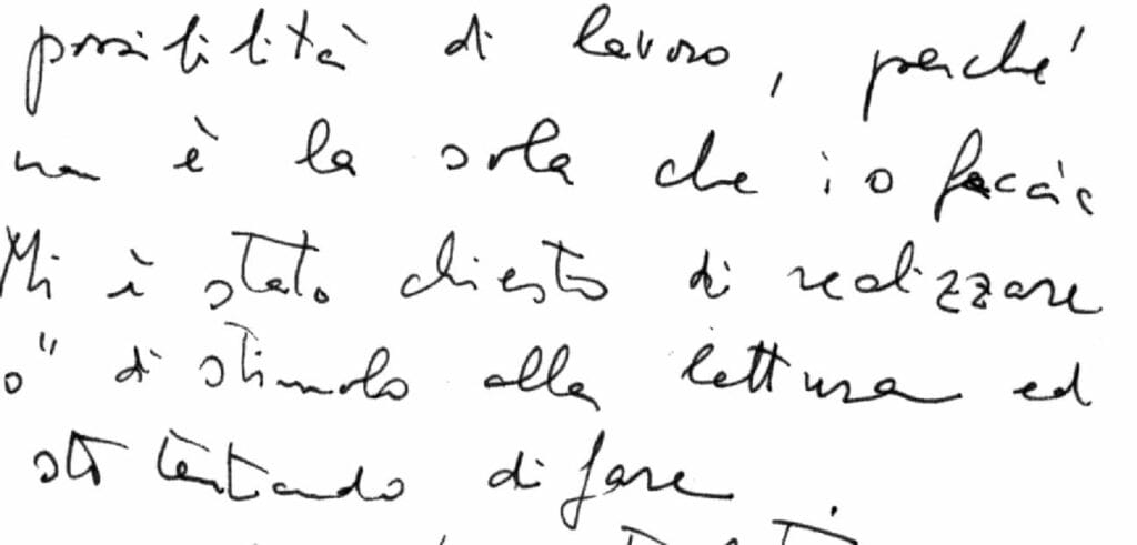 Chi ha paura della “balena bianca”Il simbolismo dei bianchi nella scrittura 4 Chi ha paura della balena bianca 3