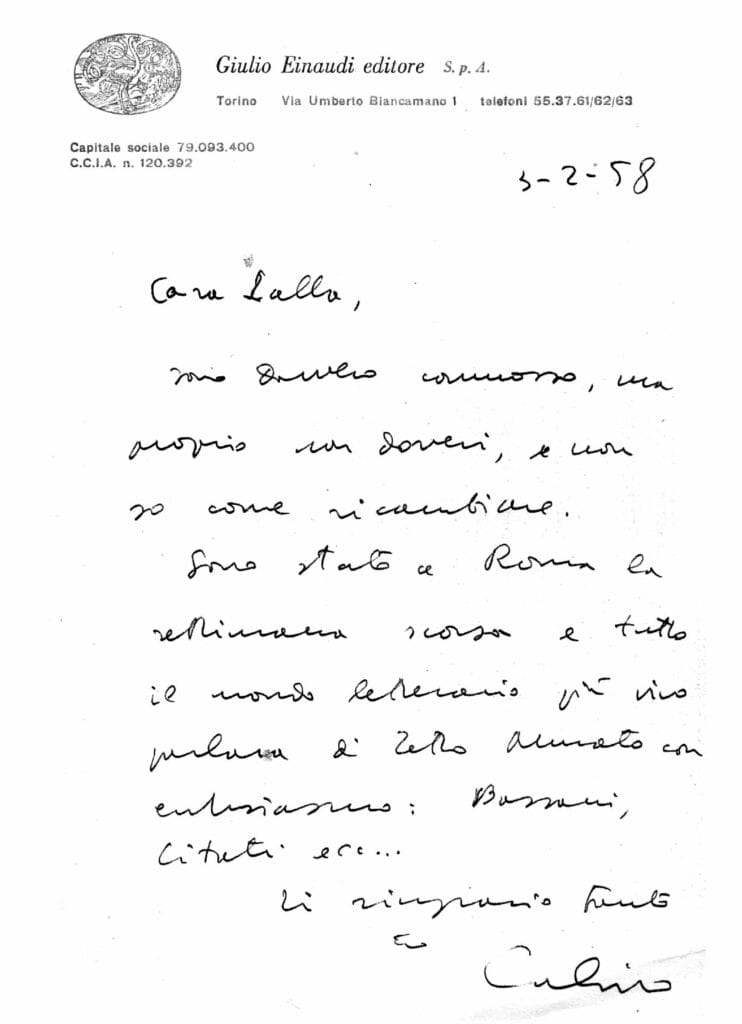 Chi ha paura della “balena bianca”Il simbolismo dei bianchi nella scrittura 5 Chi ha paura della balena bianca 4