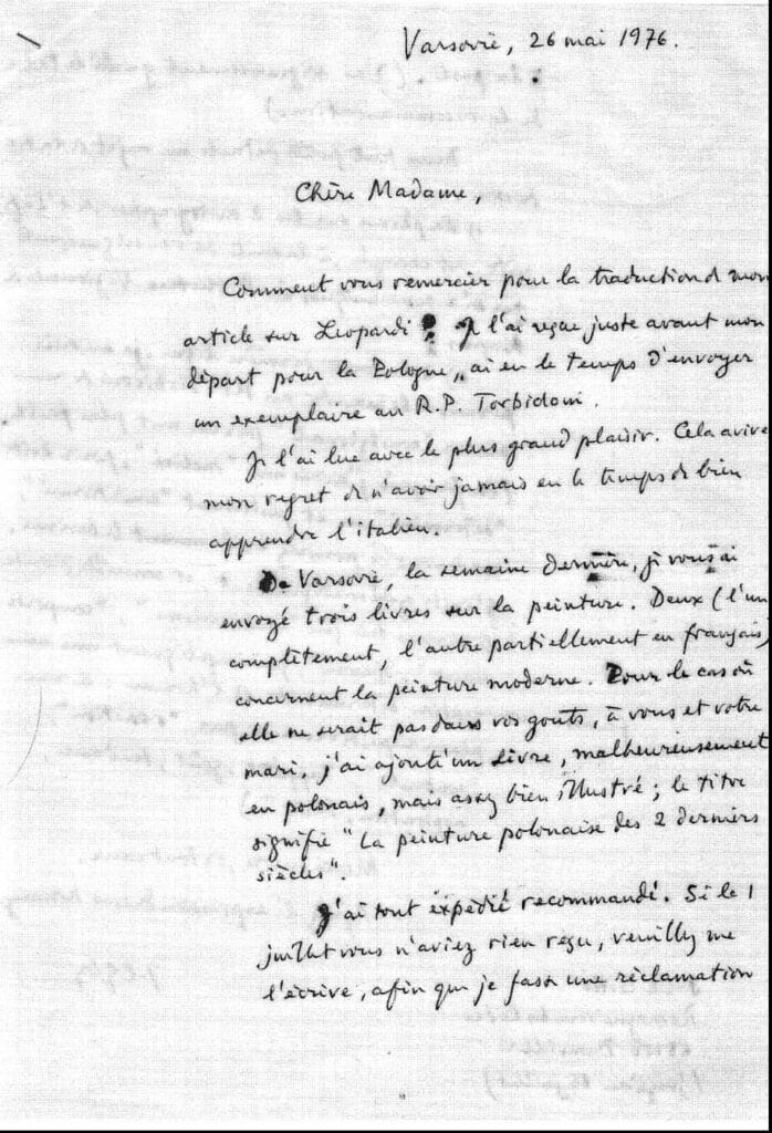Chi ha paura della “balena bianca”Il simbolismo dei bianchi nella scrittura 9 Chi ha paura della balena bianca 8