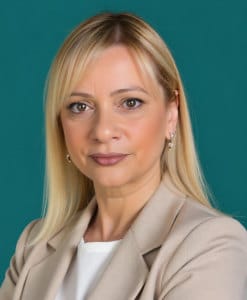 Livia-Cappelletti-Vicepresidente-agif