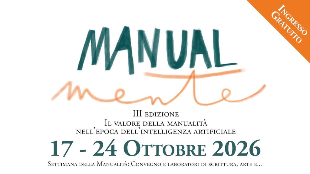 manifesto manualmente 2026