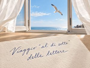 I Segreti invisibili dell'inchiostro: Come il tratto rivela l'anima, oltre le lettere.