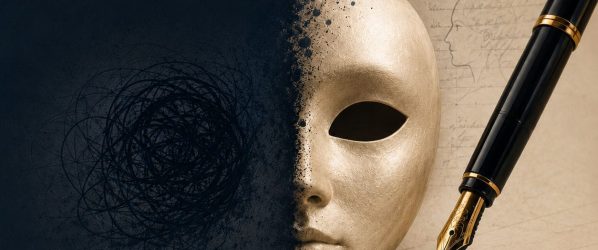 Corso di Grafologia, psicologia e psicopatologie nella scrittura