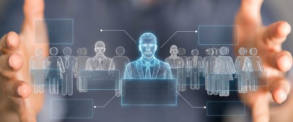 Corso di approfondimento selezione del personale